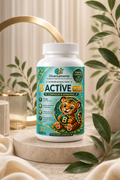 B active plus