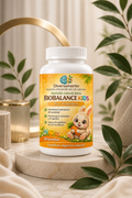 Biobalance
