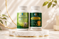 Pack Neuro Focus