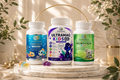 Tripack Equilibrio Integral