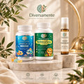 Tripack Sinergia